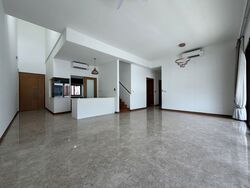 Park Natura (D23), Condominium #548415531